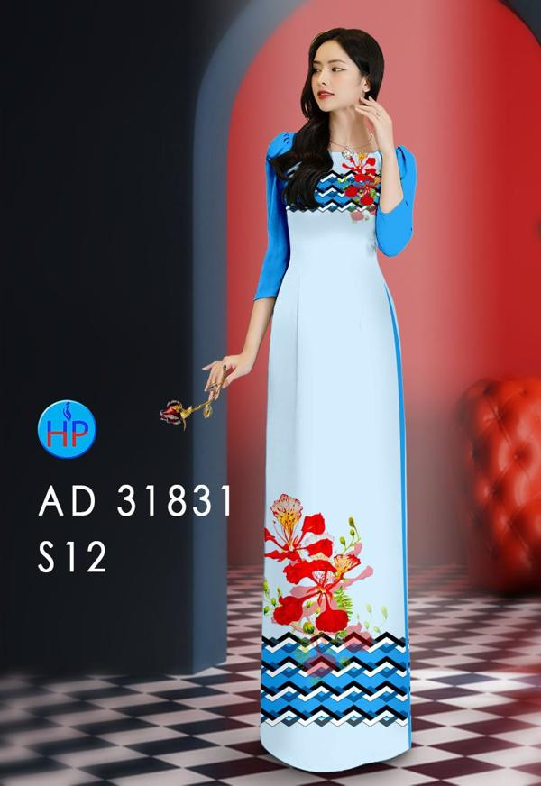 1649124950 vai ao dai dep%20(14)